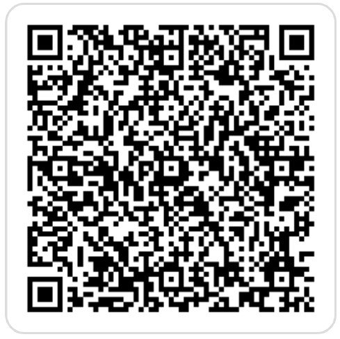 Payment QR Code